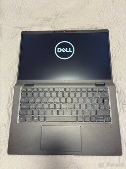 Dell Latitude 7420 14 fullhd ips 400nit/i7 1185g7/32/1000 - 3