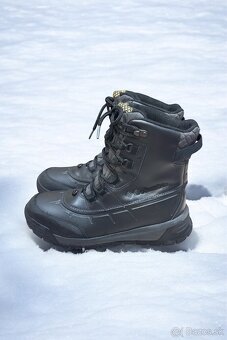 Snehule Columbia Bugafoot Celsius - 3