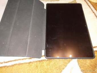 Predám tablet - 3
