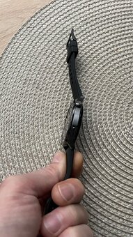 Predam Huawei watch gt 5 - 3