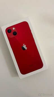 Apple Iphone 13 128GB - 3