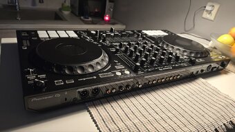 Pioneer DDJ_1000 - 3