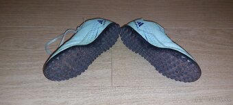 Detské turfy, kopačky veľ. 35 - 3