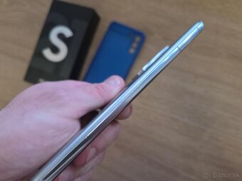 Samsung Galaxy S21+ Plus 128GB - 3