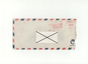 William Schiffer - 3