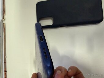 Xiaomi Redmi Note 10 5G - 3