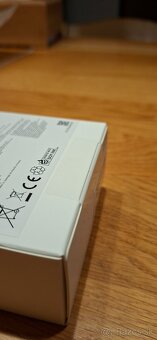 Samsung galaxy Fit 3 - 3