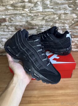 Nike Air Max 95 - 3
