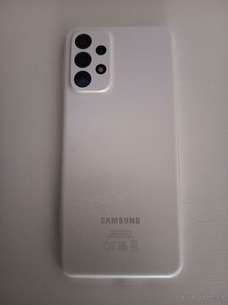 Samsung Galaxy A23 5G Dual sim - 3