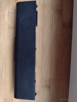 Bateria T54FJ pre notebooky Dell - 3