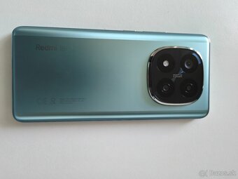 Xiaomi Redmi Note 14 Pro+ 5G (8/256GB) - 3