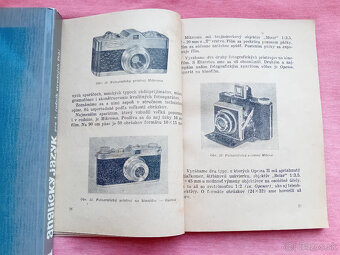 Učme sa fotografovať - 3