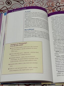 Ako zvládnuť artritídu - 3