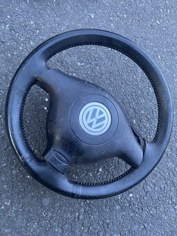 Vw Passat b 5.5 1.9 tdi 74 kw combi - 3