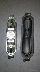 Panasonic TX-L32C2EA - 3