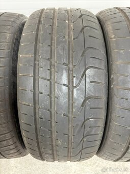 255/40 R19 LETNE - 3