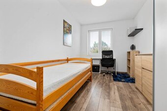 ASSENZIO - EXKLUZÍVNE - 3 IZBOVÝ DOM - BLATNÁ NA OSTROVE - Š - 3