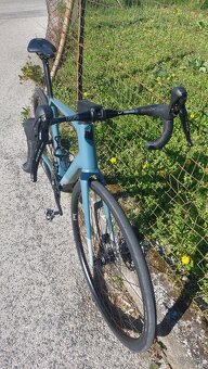 SUPERIOR X-ROAD GR COMP , mod. 2022/23 velk. L - 3