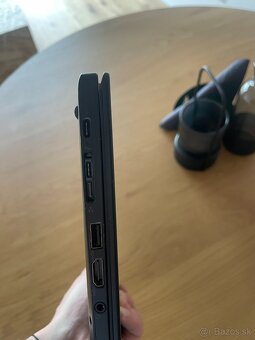 Lenovo Thinkpad x390 - 3