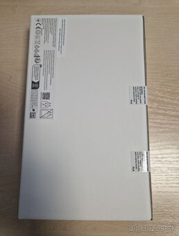 Xiaomi Redmi Pad SE 8.7 LTE 4GB/128GB - 3