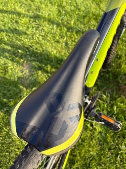 Predam bicykel CTM REIN 27,5 - 3