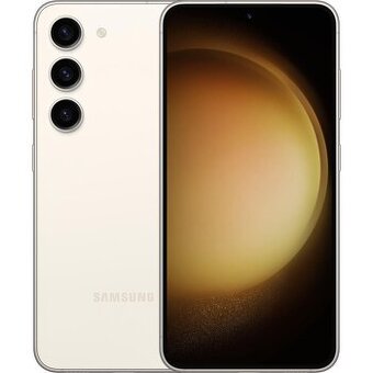 Samsung S23 8GB RAM 256GB - 3