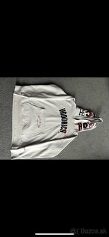 Hoodrich - 3