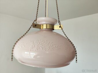 Retro luster - 3