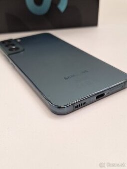 Predám Samsung S22 Plus 256GB v záruke - 3