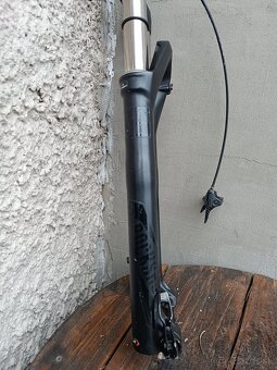 RockShox Sektor - 3