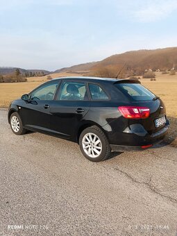 SEAT IBIZA - 3