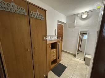 HALO reality - Predaj, dvojizbový byt Liptovský Mikuláš, cen - 3