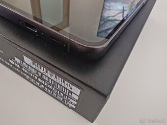 Samsung galaxy s24 fe - 3