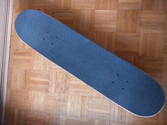 Skateboard - 3