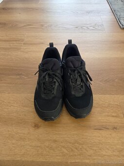 Adidas terrex - 3