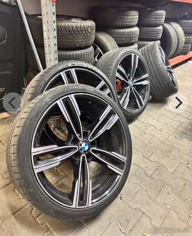R20 5x120 - 3