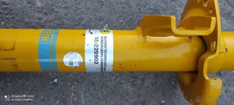 Tlmiče Bilstein B8 Škoda, SEAT, VW - 3