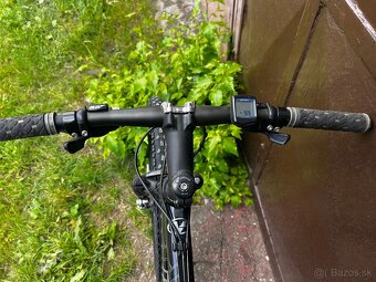 Predam bicykel Vector Sniper 9300 - 3