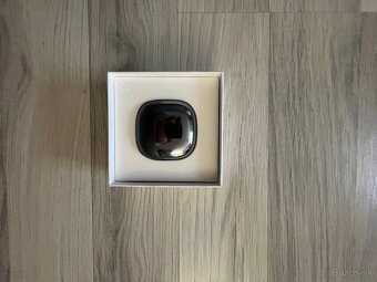 Slúchadka xiaomi buds 5 - 3