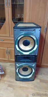 Manta SPK - 3