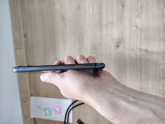 Iphone 11 64g - 3