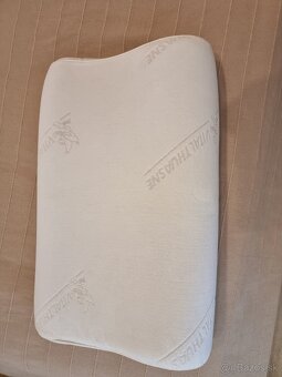 PerDormire Dream Easy 2x 210x90cm - 3