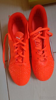 Kopačky Puma Ultra - 3