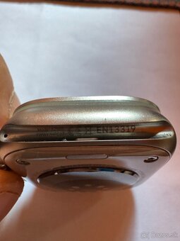 Apple Watch Ultra 2 - 3