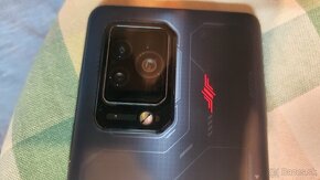 Xiaomi black shark 5 pro - 3