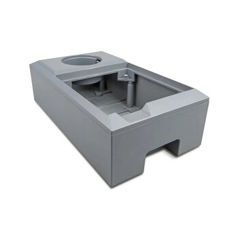 Victron Energy Color Control GX - 3