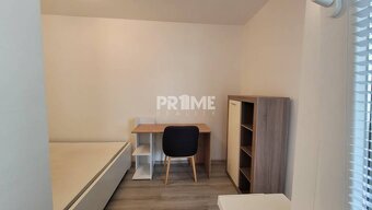 PEKNÝ 1,5i byt, CENTRUM, BALKÓN, PARKING, Kozia ulica, Staré - 3