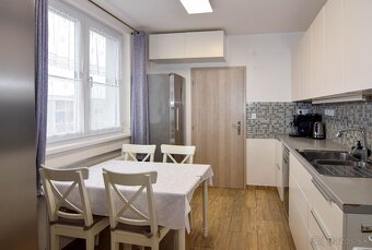 3 izb. byt, 74 m2, 4. poschodie, Bavlnárska, Trenčín - 3