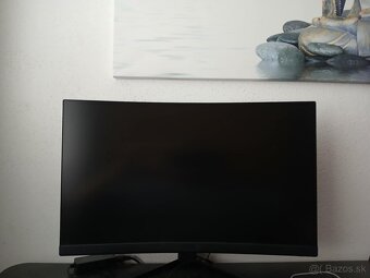 Bedna a Monitor - 3