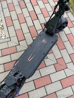 Kugo g2 master - 3